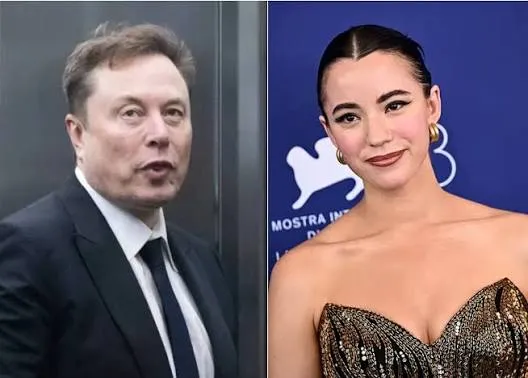 Ex de Elon Musk: “Me ofrecieron $40 millones por no hablar, él es peligroso”