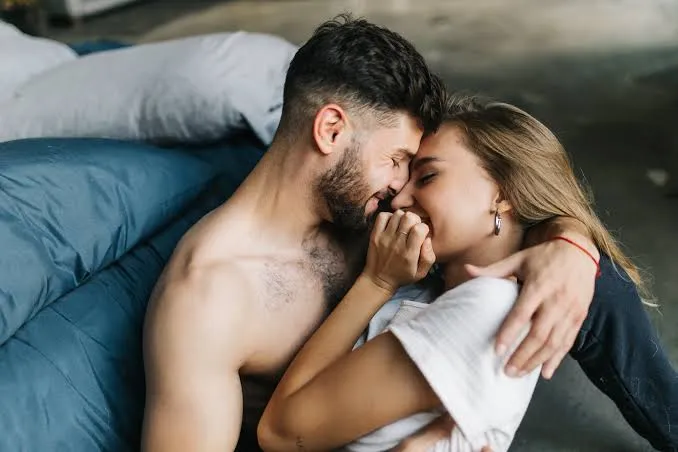 6 señales de que podrías tener adicción al amor