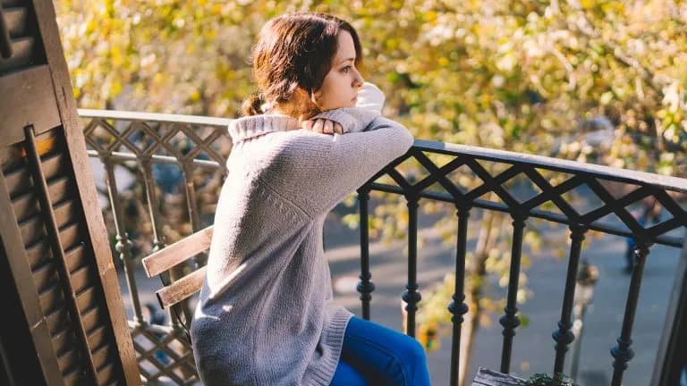 Otoño puede afectar nuestra vida sexual, ¿qué podemos hacer?