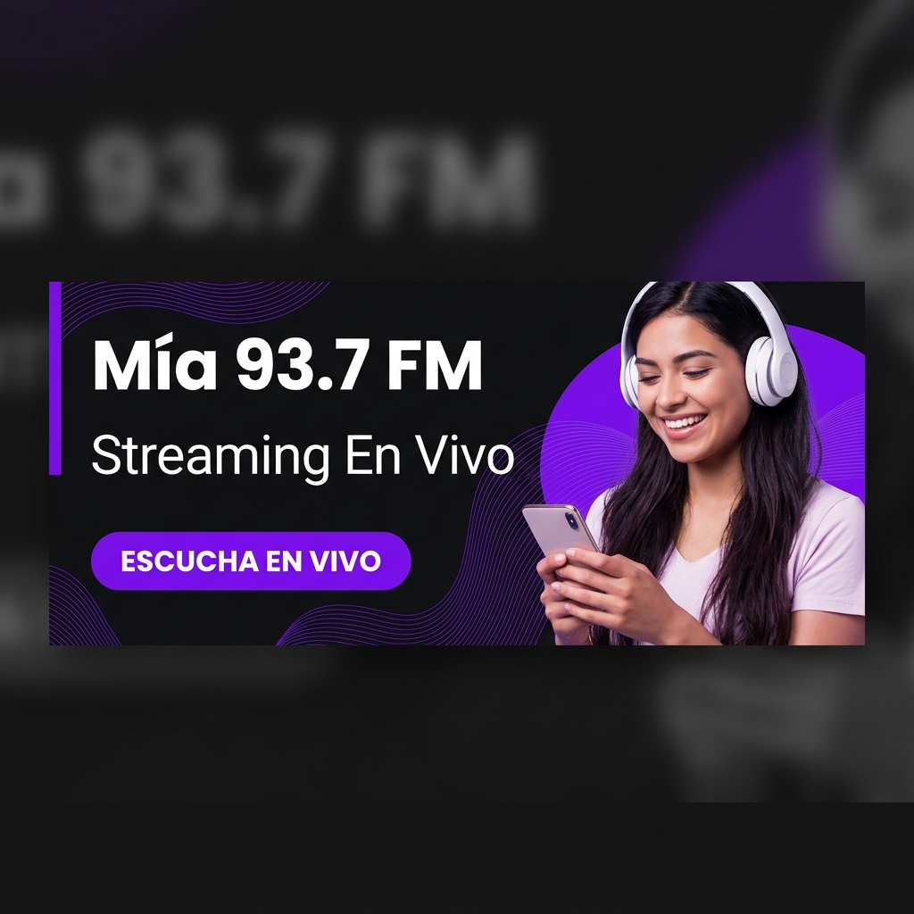 Publicidad